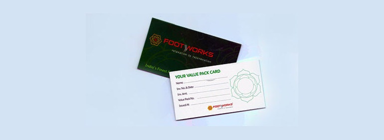Membership Packages